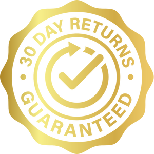 guarantee icon