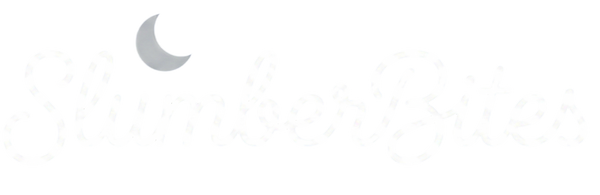 SlumberBites