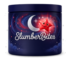 SlumberBites